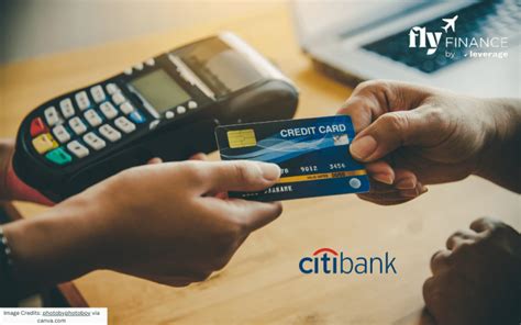 citi card foreign transaction fee